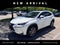 2015 Lexus NX 200t Premium