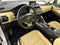 2015 Lexus NX 200t Premium