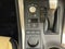 2015 Lexus NX 200t Premium