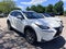2015 Lexus NX 200t Premium