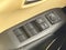 2015 Lexus NX 200t Premium