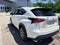 2015 Lexus NX 200t Premium