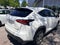 2015 Lexus NX 200t Premium