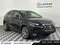 2016 Lexus NX 200t
