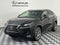 2016 Lexus NX 200t
