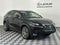 2016 Lexus NX 200t