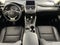2016 Lexus NX 200t
