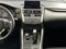 2016 Lexus NX 200t