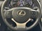 2016 Lexus NX 200t