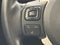 2016 Lexus NX 200t