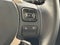 2016 Lexus NX 200t