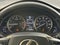 2016 Lexus NX 200t