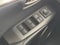 2016 Lexus NX 200t