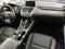 2016 Lexus NX 200t