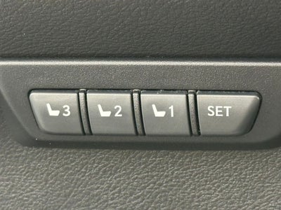 2016 Lexus NX 200t