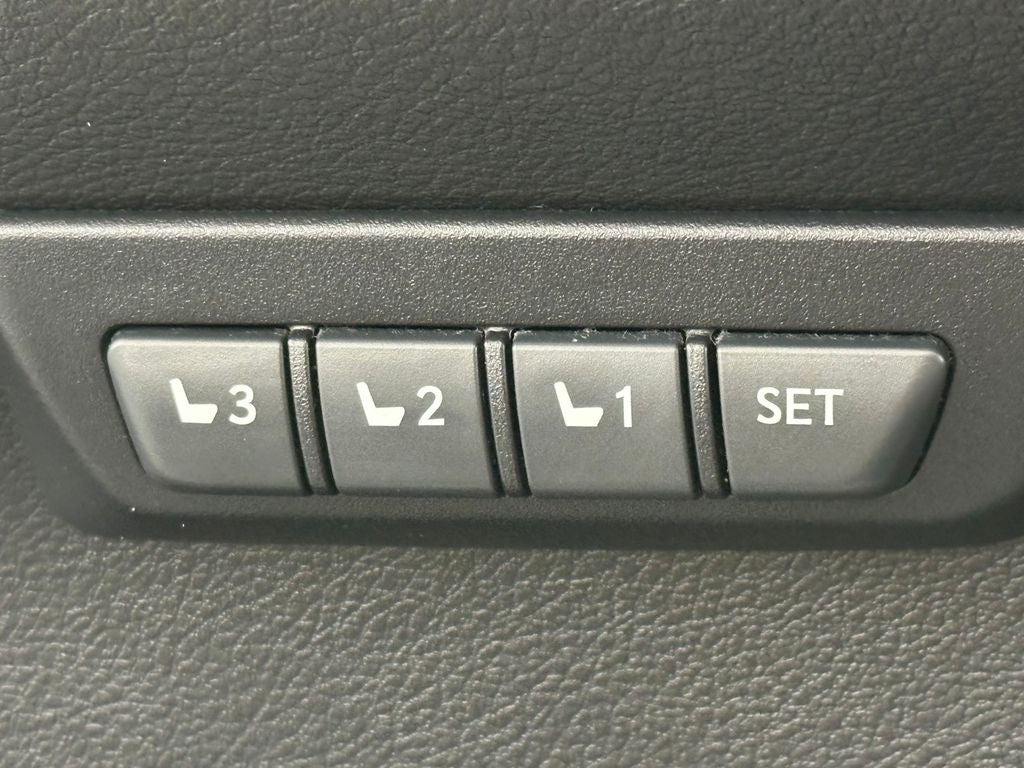 2016 Lexus NX 200t