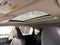 2016 Lexus NX 200t