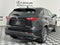 2016 Lexus NX 200t