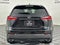 2016 Lexus NX 200t