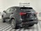 2016 Lexus NX 200t