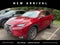 2016 Lexus NX 200t Premium