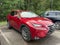 2016 Lexus NX 200t Premium