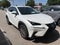 2018 Lexus NX 300 Base
