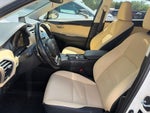2018 Lexus NX 300 Base