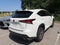 2018 Lexus NX 300 Base