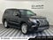 2016 Lexus GX 460 Premium