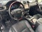 2016 Lexus GX 460 Premium