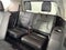 2016 Lexus GX 460 Premium