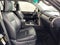 2016 Lexus GX 460 Premium