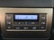 2016 Lexus GX 460 Premium