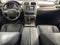2016 Lexus GX 460 Premium