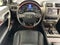 2016 Lexus GX 460 Premium