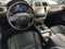2016 Lexus GX 460 Premium