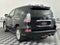 2016 Lexus GX 460 Premium
