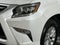 2019 Lexus GX 460 Premium