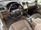2019 Lexus GX 460 Premium