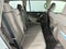 2019 Lexus GX 460 Premium