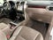 2019 Lexus GX 460 Premium