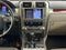 2019 Lexus GX 460 Premium