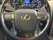 2019 Lexus GX 460 Premium