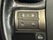 2019 Lexus GX 460 Premium
