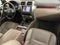 2019 Lexus GX 460 Premium