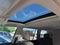 2019 Lexus GX 460 Premium