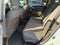 2019 Lexus GX 460 Premium