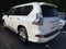 2019 Lexus GX 460 Premium