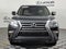 2017 Lexus GX 460 Premium
